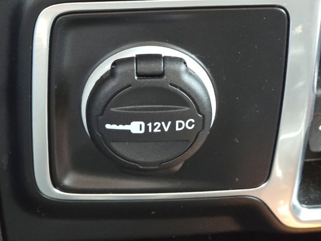 Used 2022 Jeep Wrangler Unlimited Willys image 15