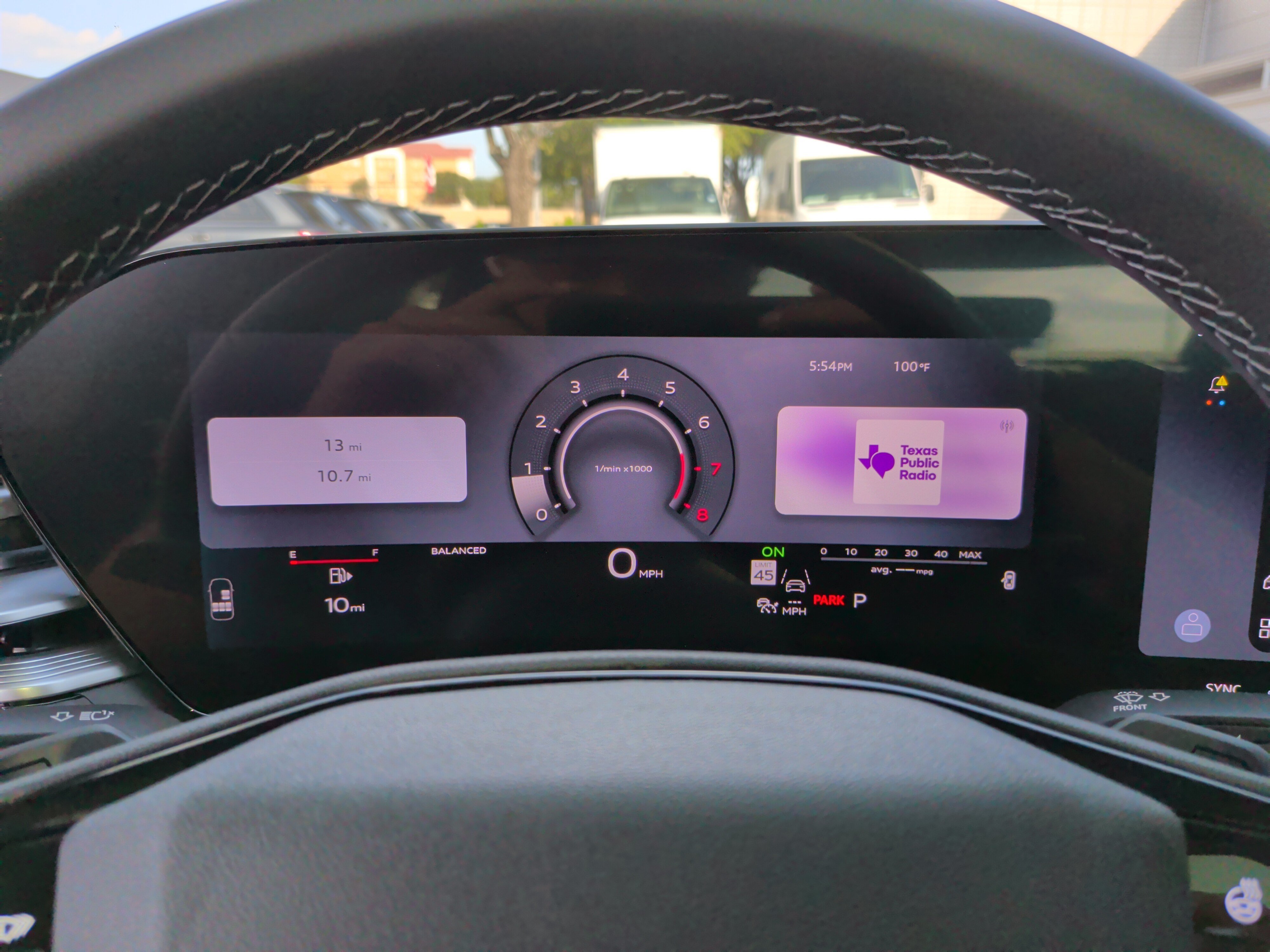 New 2026 Audi A6 Premium Plus AWD/4WD image 22