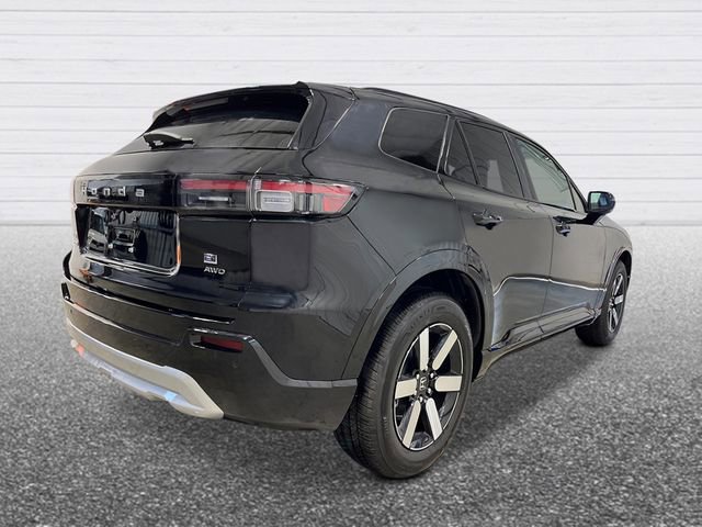 New 2026 Honda Prologue Touring image 7