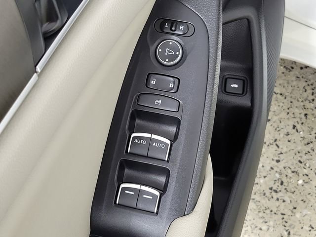 Used 2020 Honda Accord LX image 22