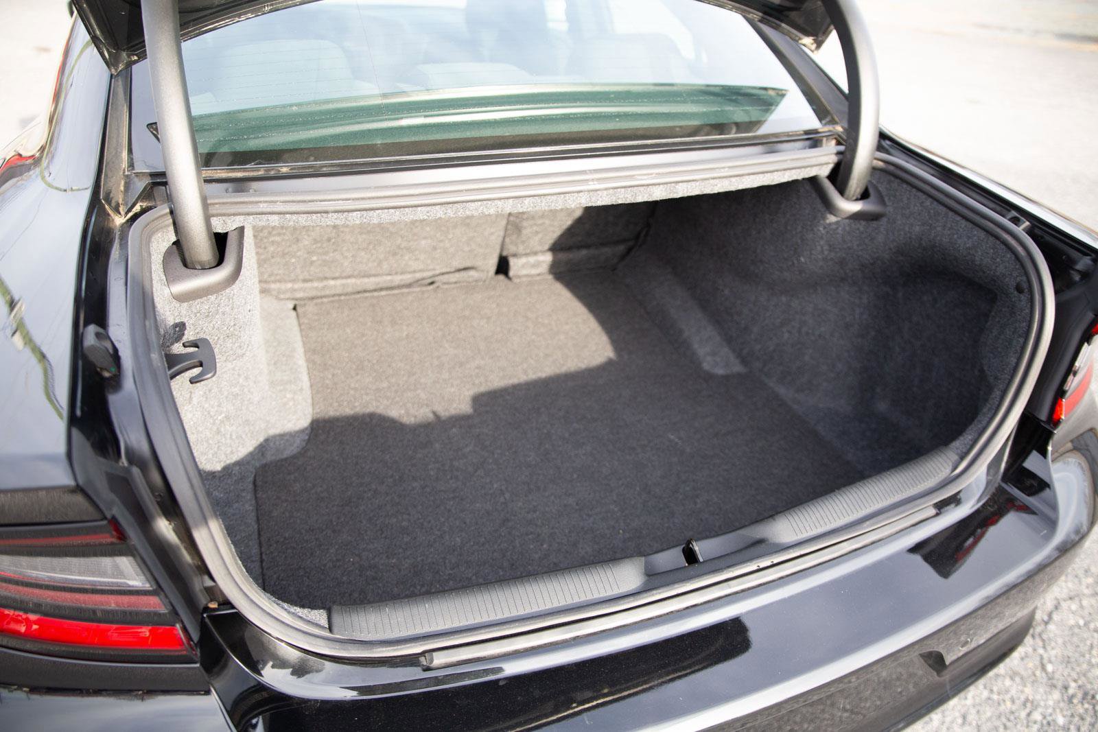 Used 2023 Dodge Charger SXT image 23