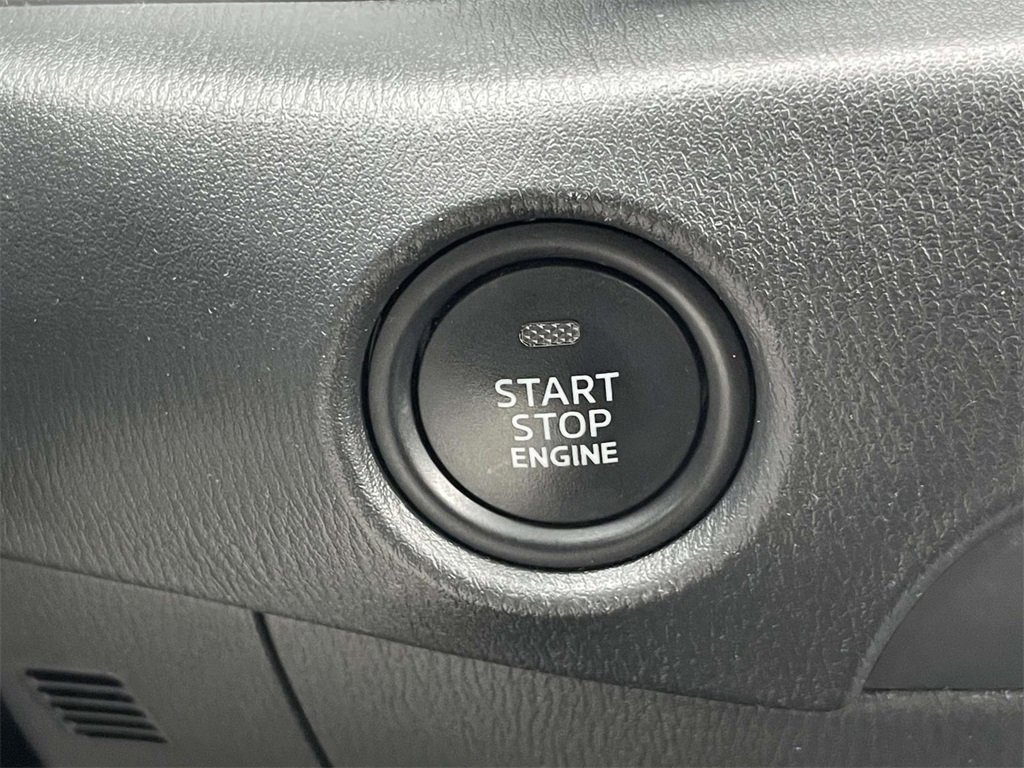 Used 2023 MAZDA CX-5 AWD 2.5 S image 22