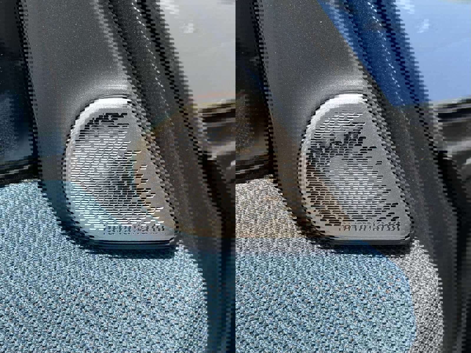 New 2025 MINI Cooper Countryman S w/ Comfort Package Max image 14