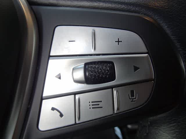 Used 2022 BMW X3 xDrive30i AWD/4WD image 23