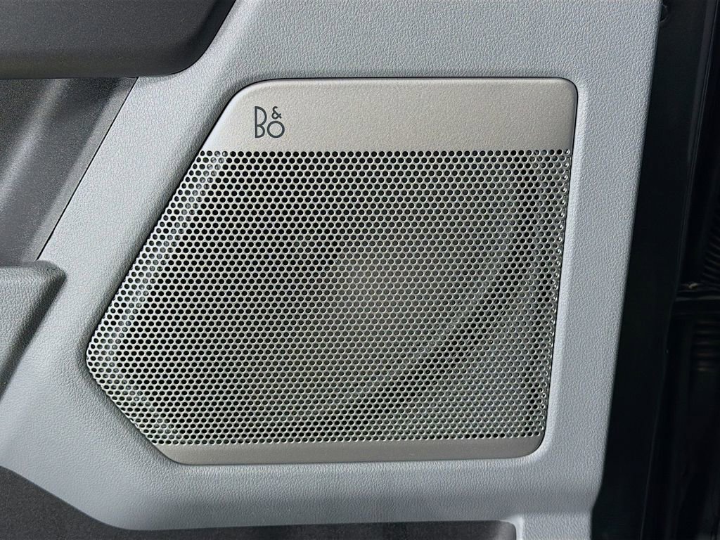 New 2026 Ford F250 XLT w/ XLT Premium Package image 20