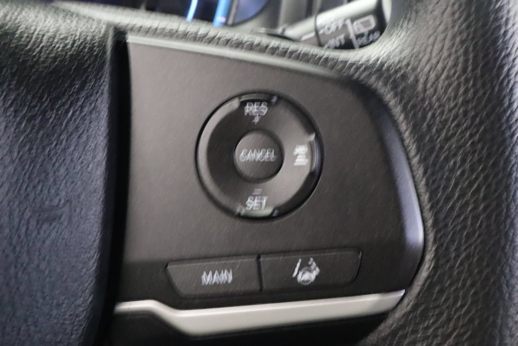 Used 2019 Honda Odyssey EX image 24