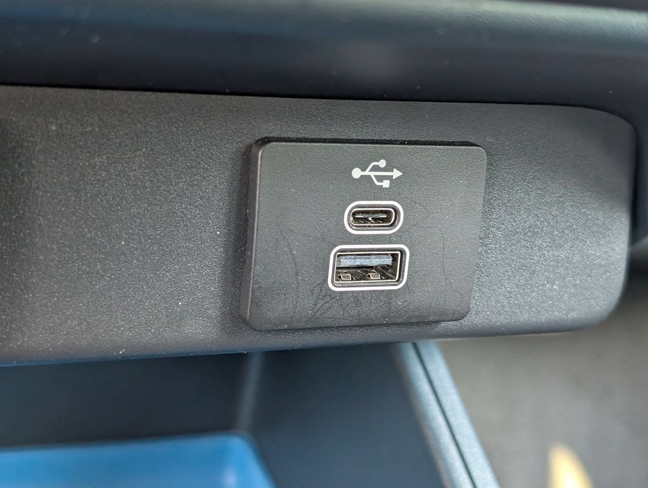 Used 2025 Ford Maverick XLT w/ Equipment Group 302A AWD/4WD image 19