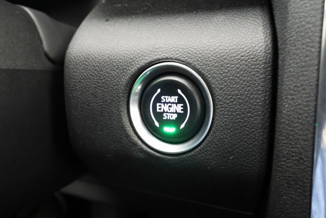 Certified 2025 GMC Acadia Elevation image 18