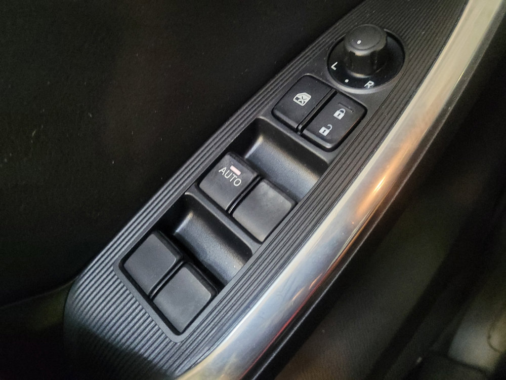 Used 2015 MAZDA CX-5 Grand Touring image 27