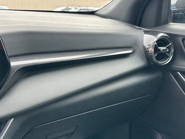 Used 2025 Chevrolet Equinox LT image 26