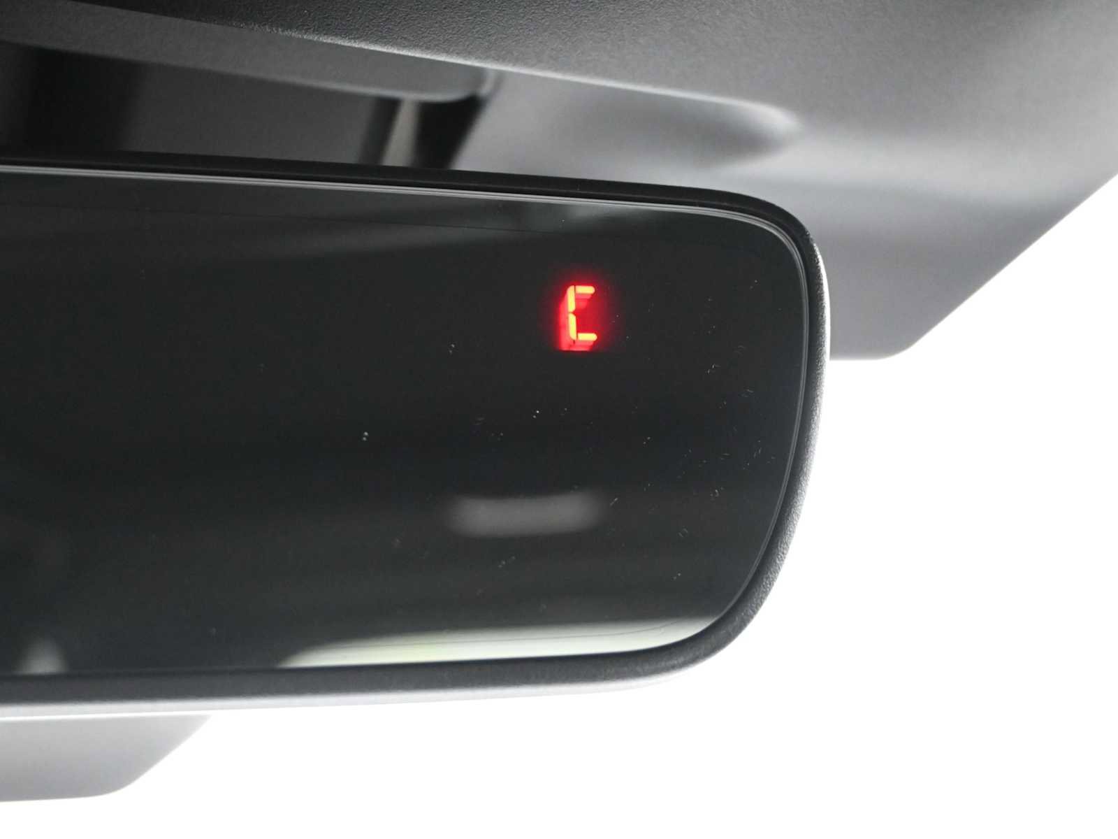 New 2026 Subaru Forester Premium image 16