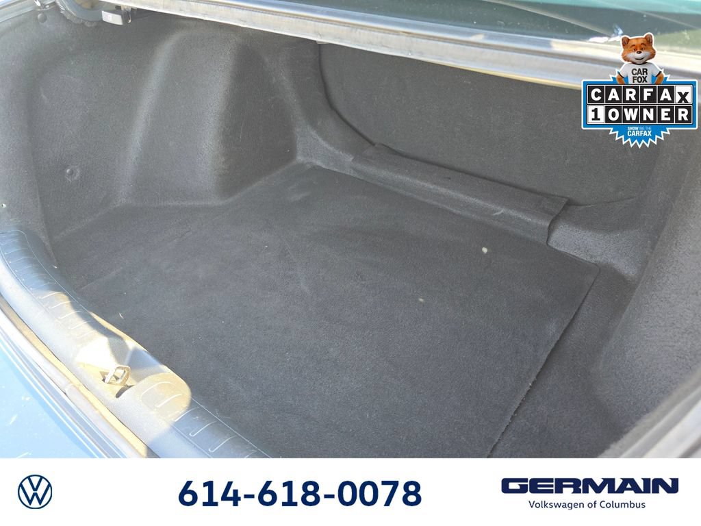 Used 2023 Honda Civic Sport image 22