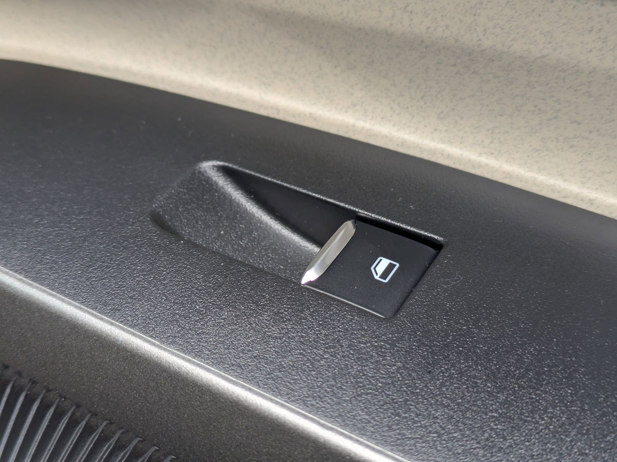 New 2026 Ford Maverick Lariat w/ 4K Tow Package image 36