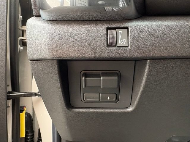 New 2026 GMC Canyon Elevation w/ Convenience Package AWD/4WD image 22