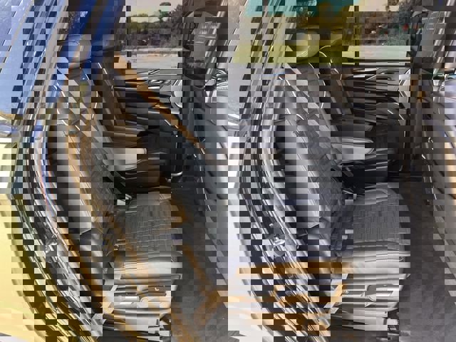 Certified 2024 Cadillac Escalade V w/ Heavy-Duty Trailer Package image 31