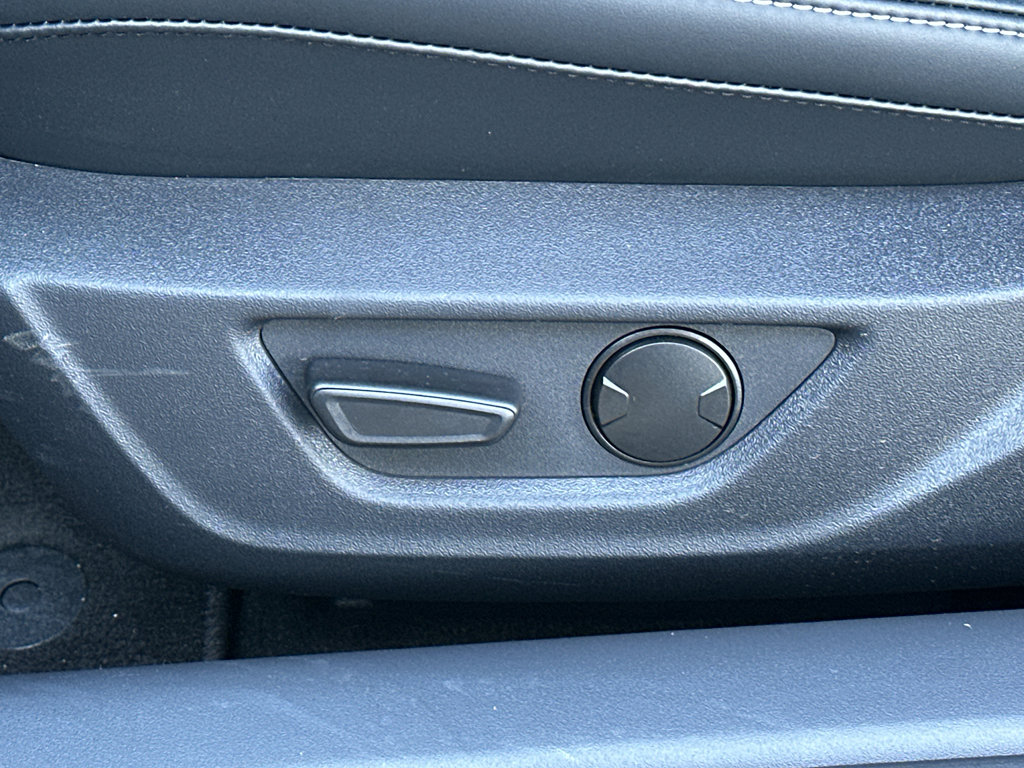 New 2026 Ford Mustang GT Premium image 29