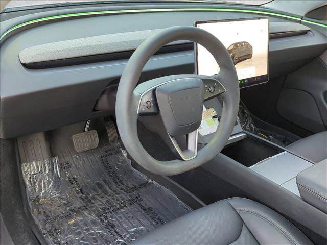Used 2024 Tesla Model 3 RWD image 10