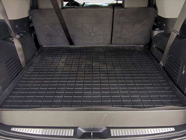 Used 2020 Chevrolet Tahoe LT image 6