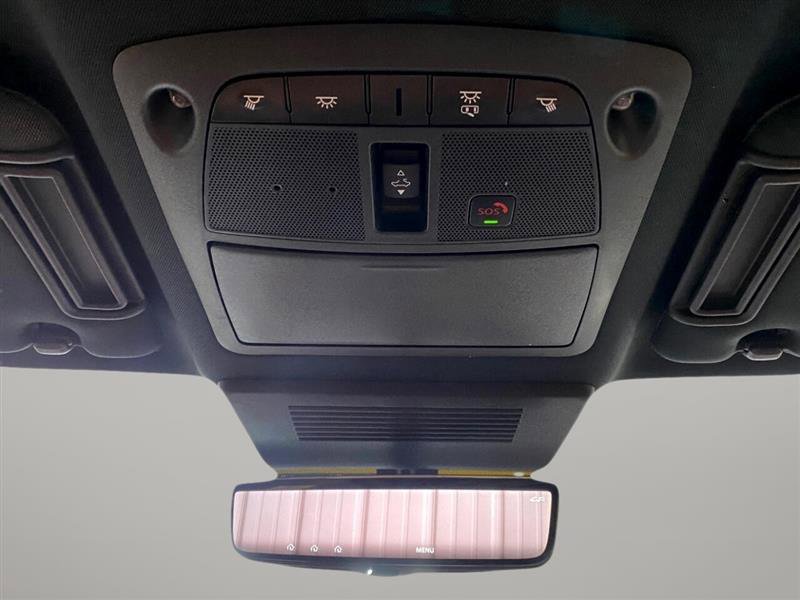 Used 2021 INFINITI QX80 Sensory w/ All-Season Package image 16