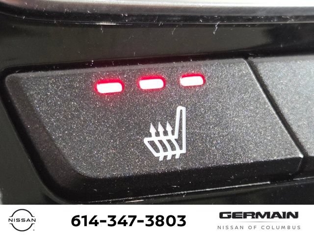Used 2020 Acura RDX AWD image 34