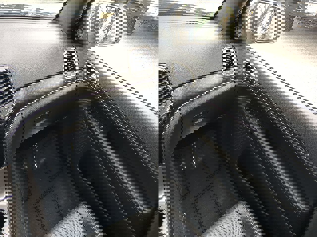 Used 2019 Jeep Grand Cherokee Limited w/ Luxury Group II image 17