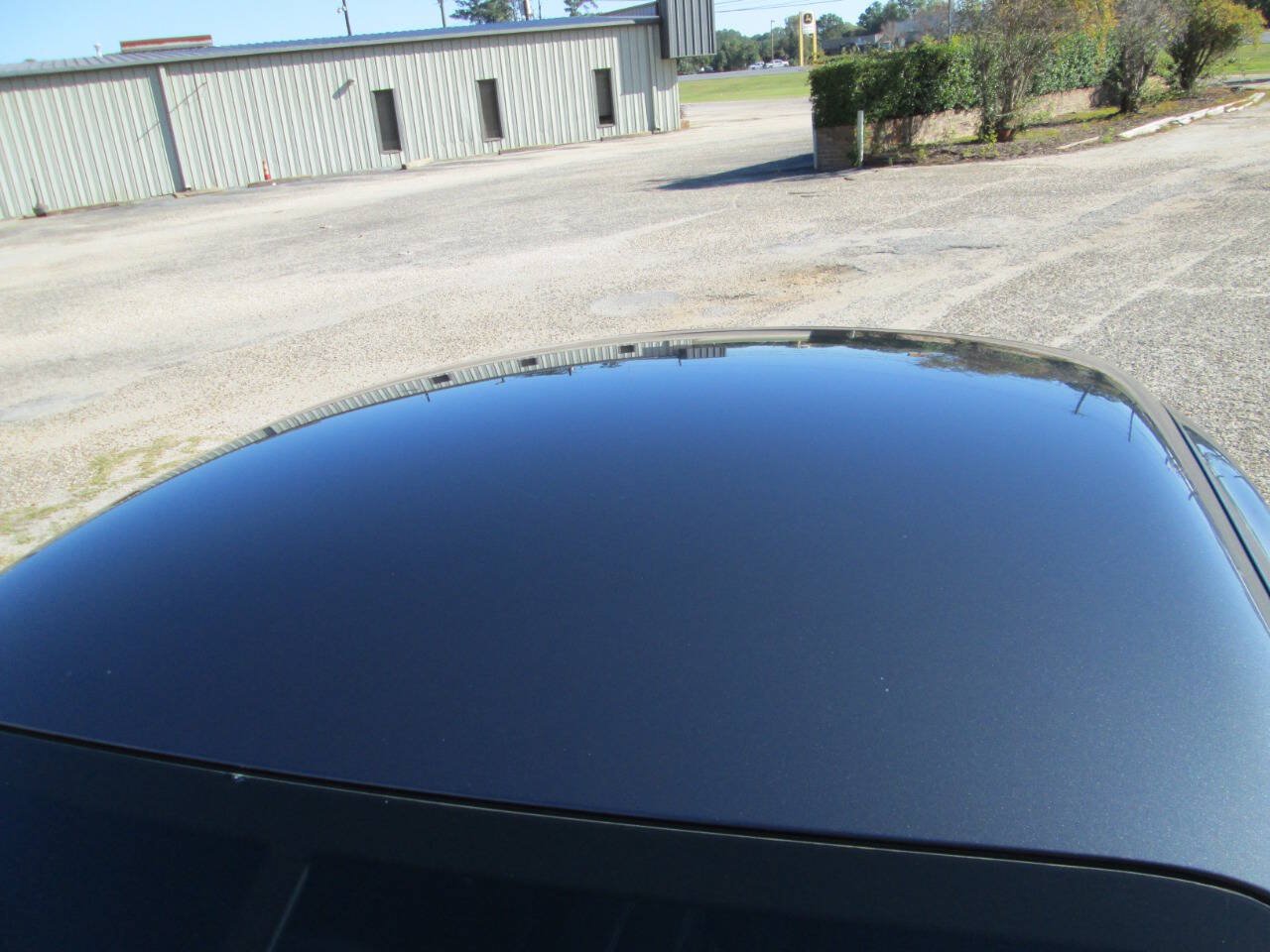 Used 2012 Bentley Continental GT AWD/4WD image 68