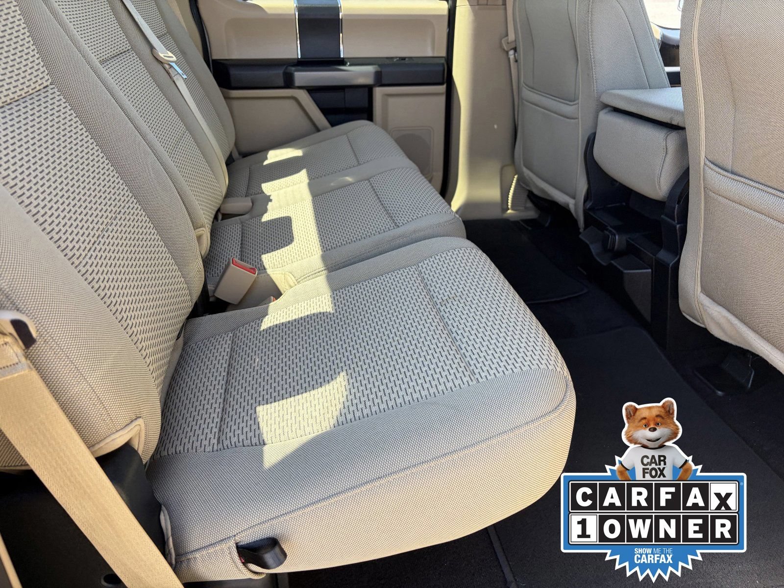 Used 2020 Ford F150 XLT w/ Equipment Group 301A Mid AWD/4WD image 14