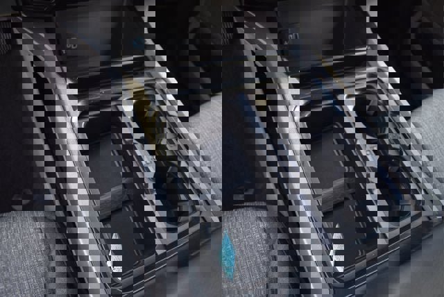 New 2026 Ford F250 XLT w/ XLT Premium Package image 10