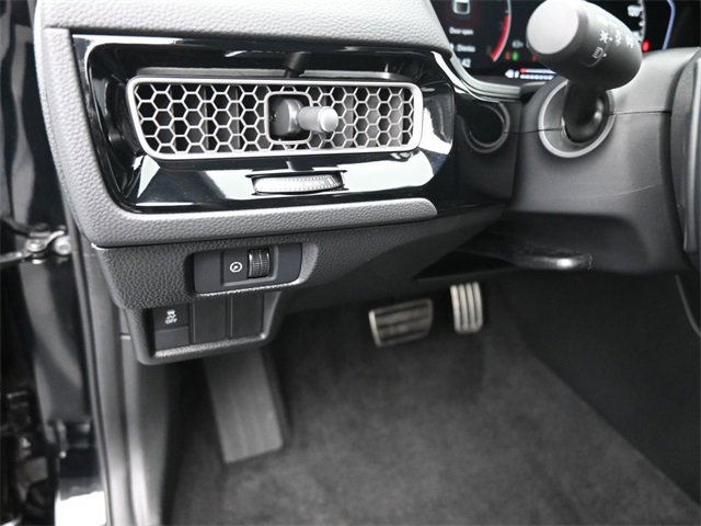 Used 2026 Honda Civic Sport image 26