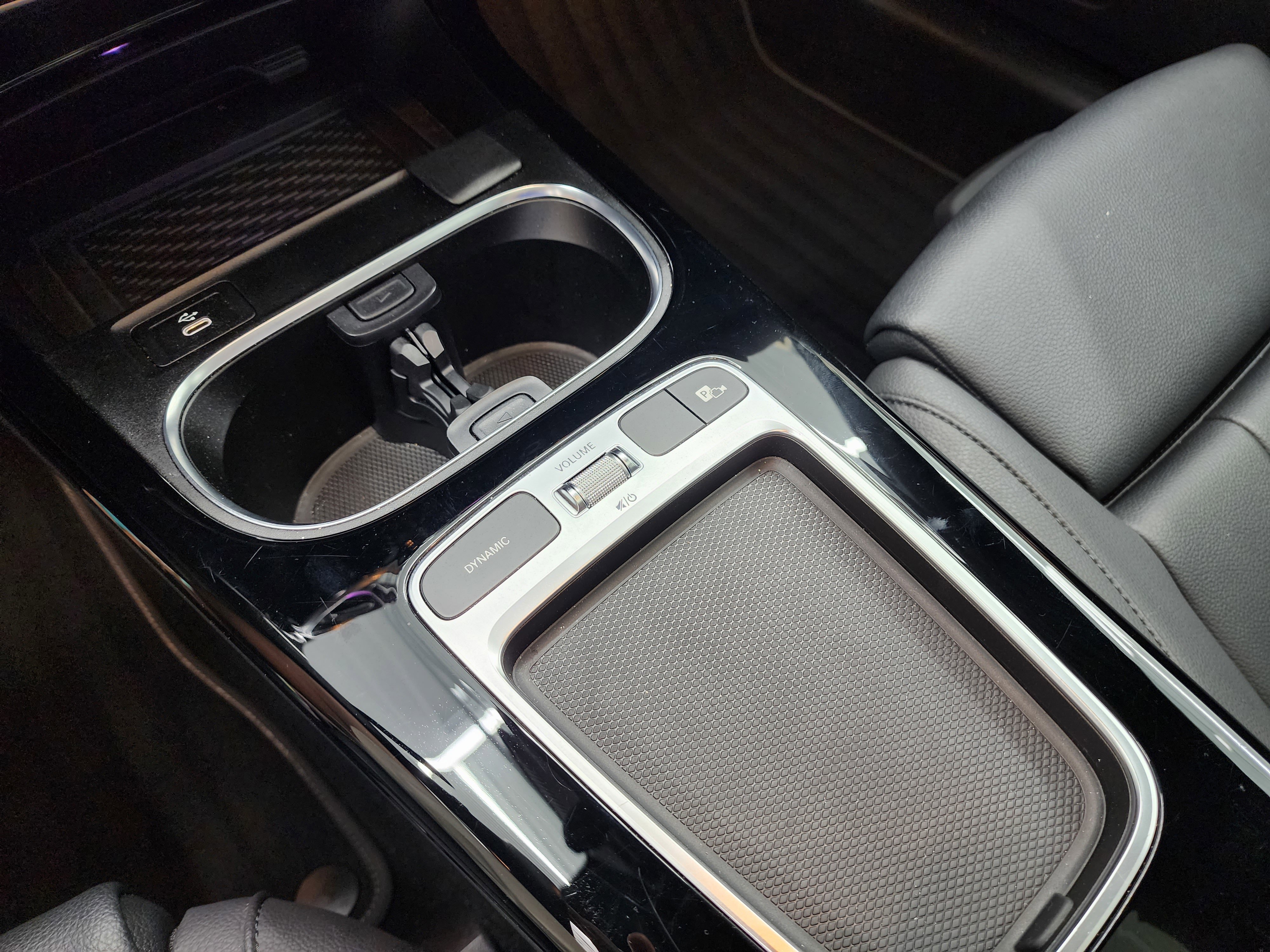 Used 2025 Mercedes-Benz CLA 250 4MATIC image 57