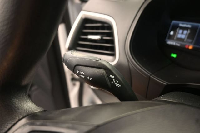 Used 2022 Ford Edge SE AWD/4WD image 22