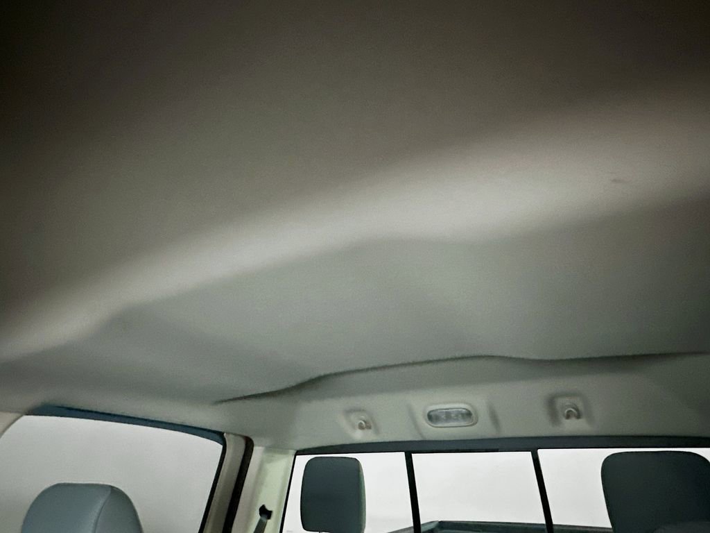 Used 2018 RAM 2500 Big Horn image 21