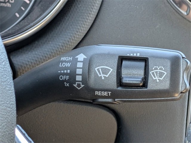 Used 2013 Audi TT 2.0T Premium Plus image 32