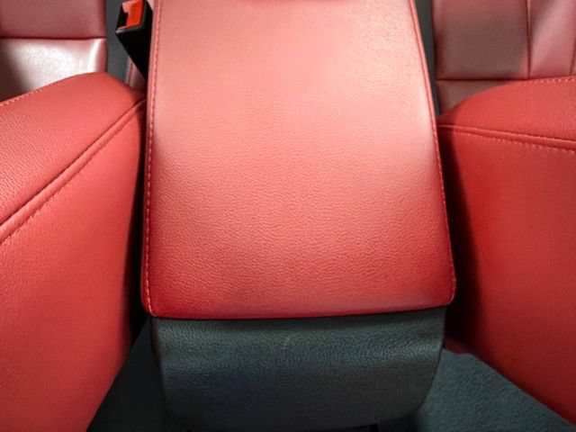 Certified 2024 Acura Integra A-Spec FWD image 41