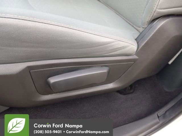 Used 2018 RAM 1500 Tradesman w/ Power & Remote Entry Group image 12