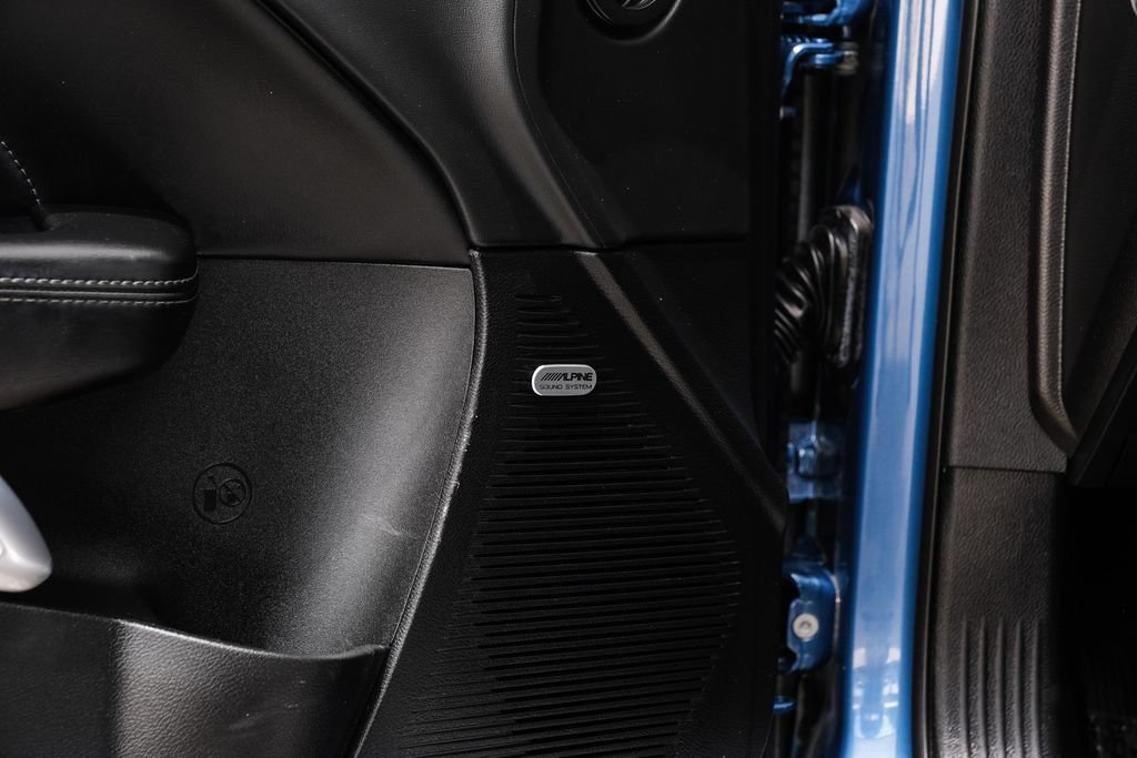 Used 2020 Dodge Challenger R/T Scat Pack RWD image 39