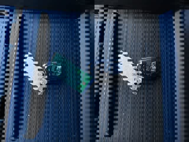 Certified 2023 Honda Odyssey Sport image 28