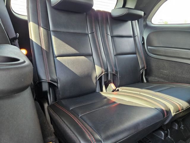 Used 2024 Dodge Durango GT image 11