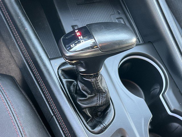 Used 2021 Dodge Durango R/T image 16