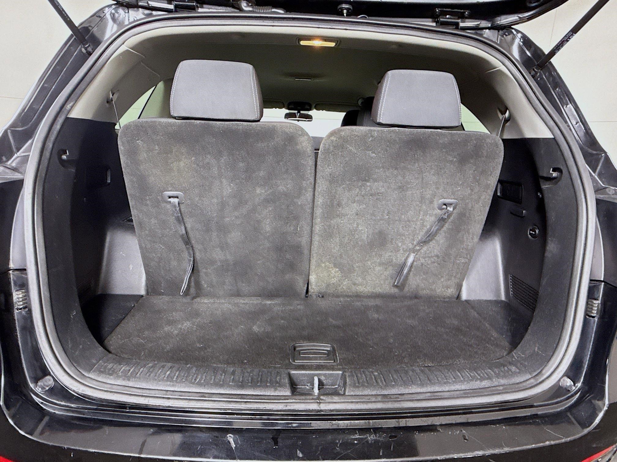 Used 2020 Kia Sorento LX w/ LX I4 Convenience Package image 34