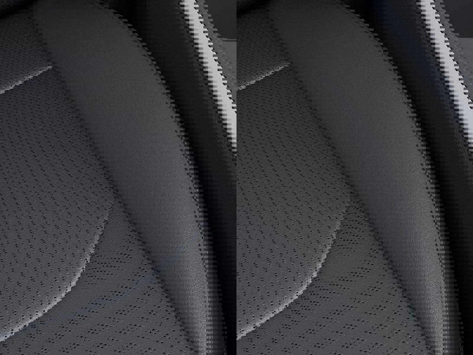 New 2026 Kia K4 EX image 24