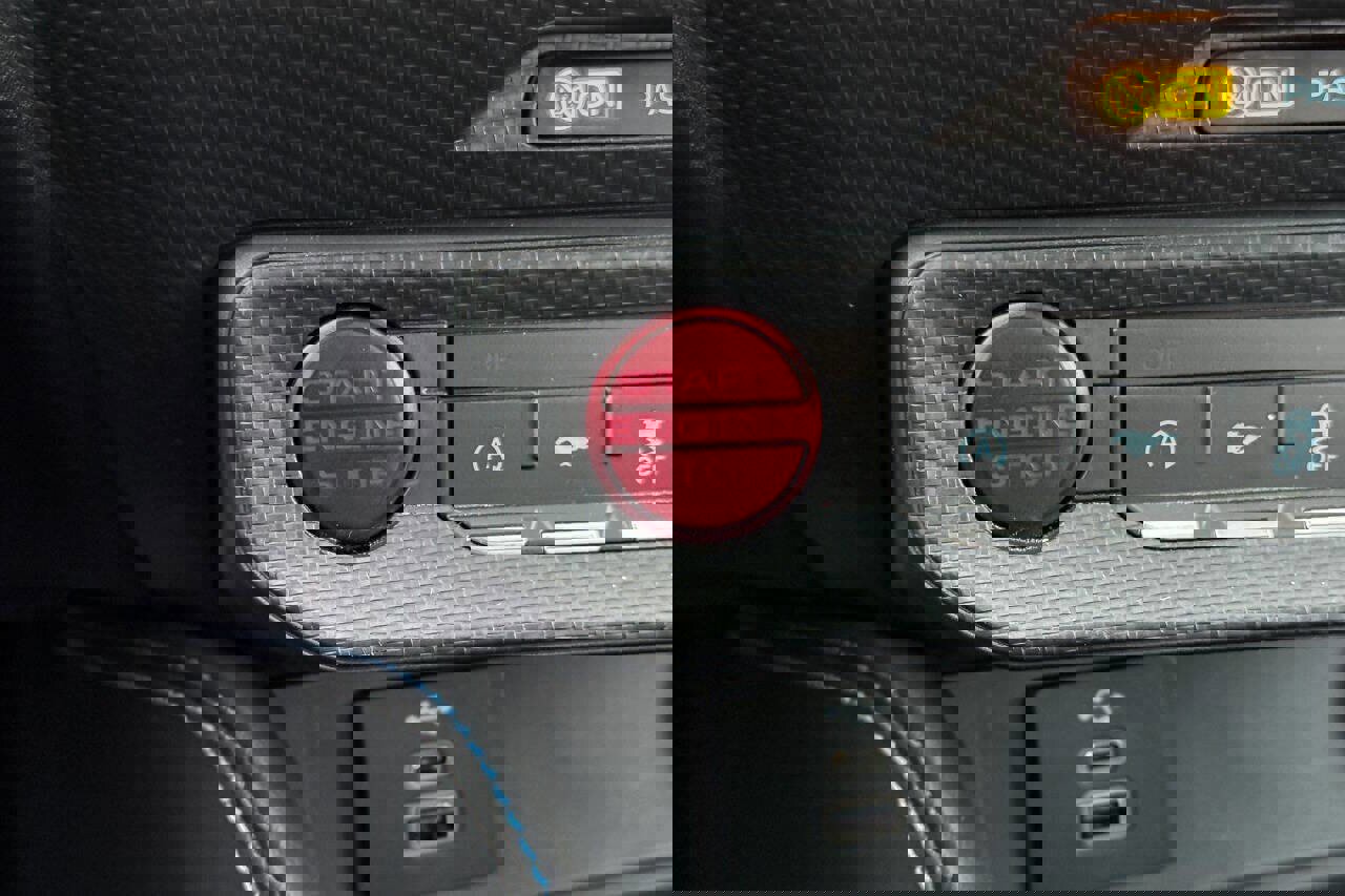 Used 2024 Ford Mustang GT Premium image 35