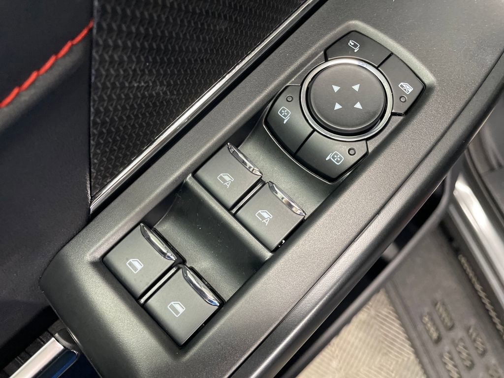 New 2025 Ford F150 Raptor image 17