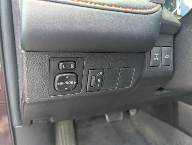 Used 2016 Toyota RAV4 SE AWD/4WD image 16