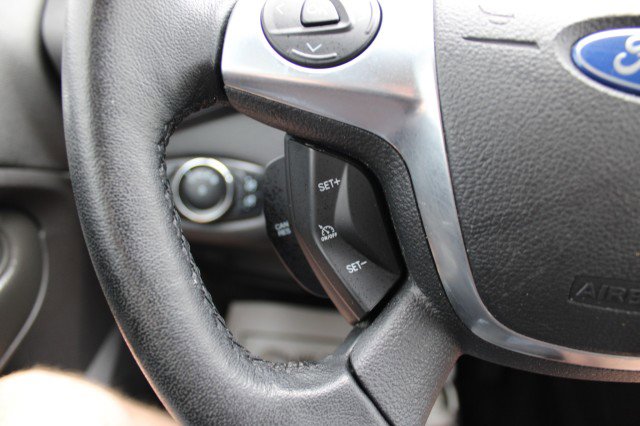 Used 2014 Ford Escape Titanium image 28