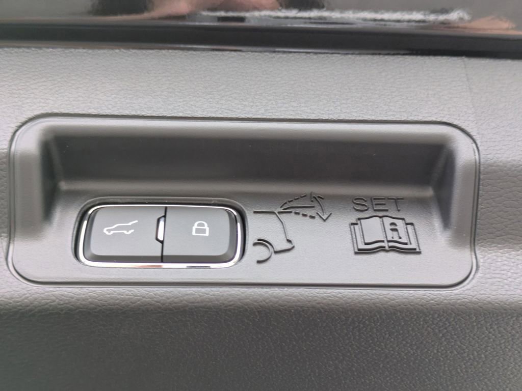 New 2026 Ford Explorer ST w/ Sun And Sound Package image 15