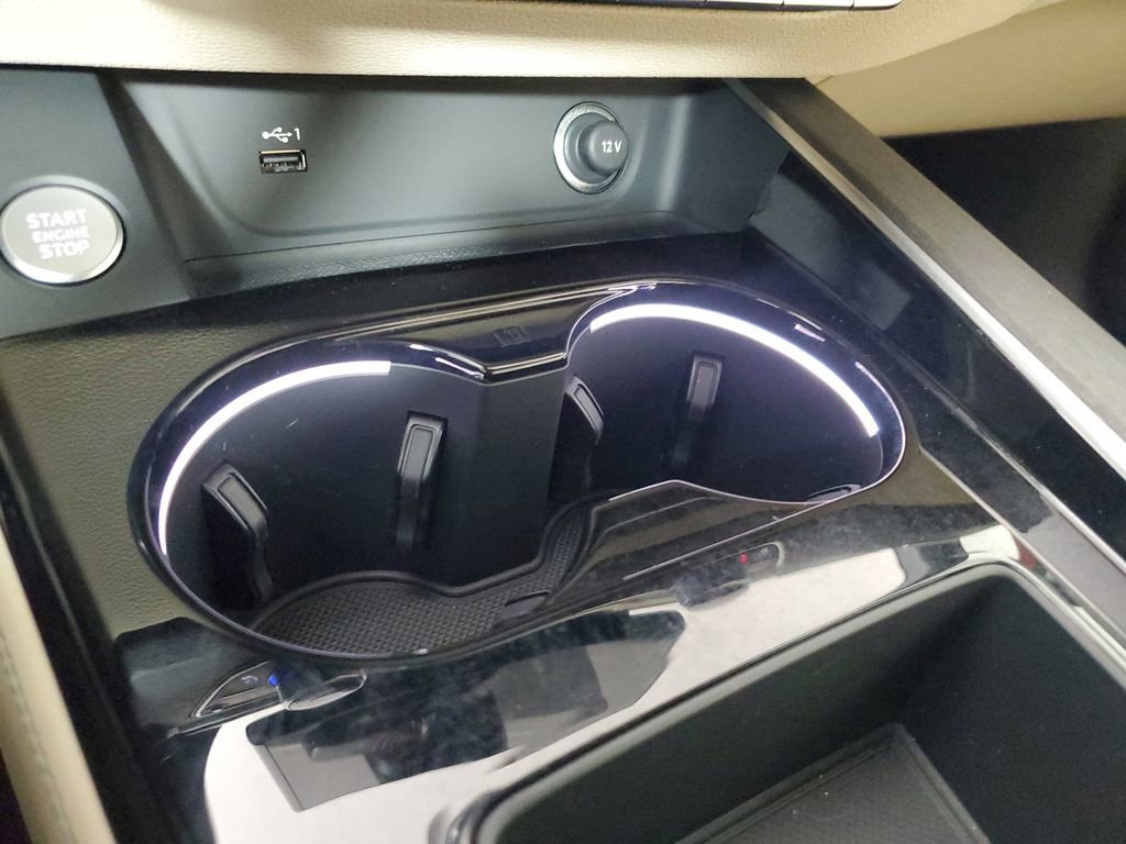 Used 2024 Audi A5 2.0T Premium Plus image 26