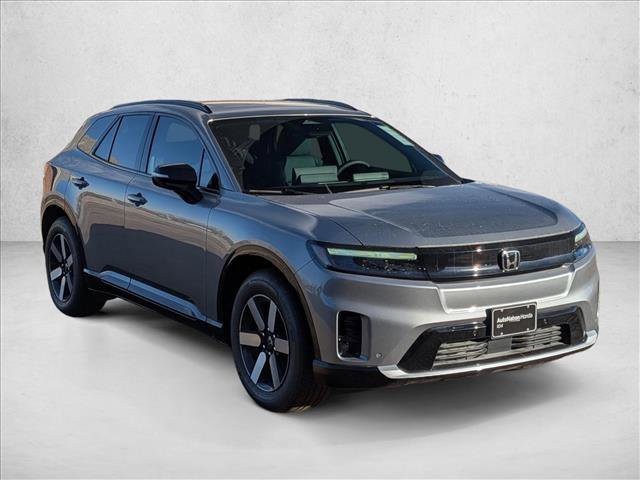 New 2026 Honda Prologue Touring image 7