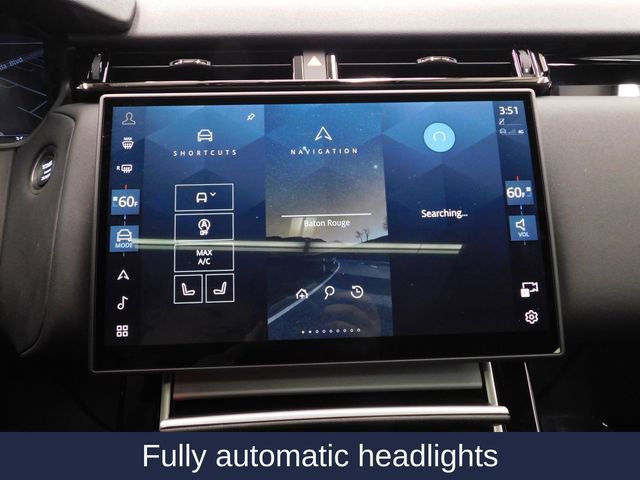 Used 2025 Land Rover Range Rover Velar S image 27