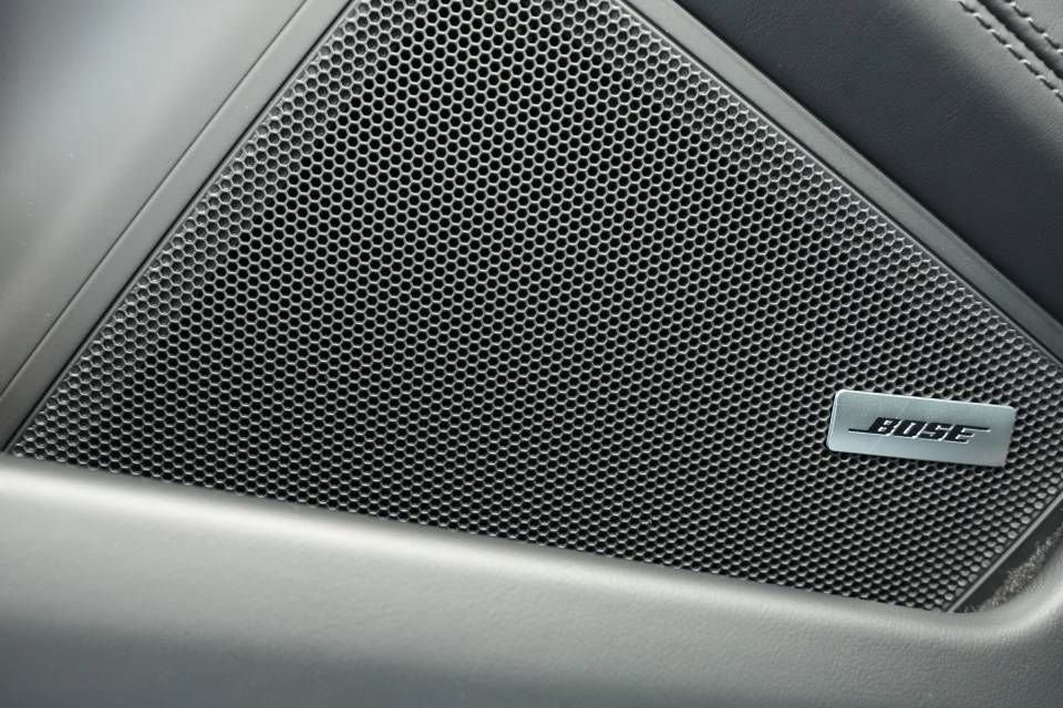 Certified 2026 Porsche 911 Carrera image 32